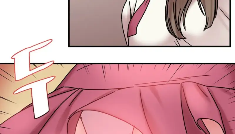 209