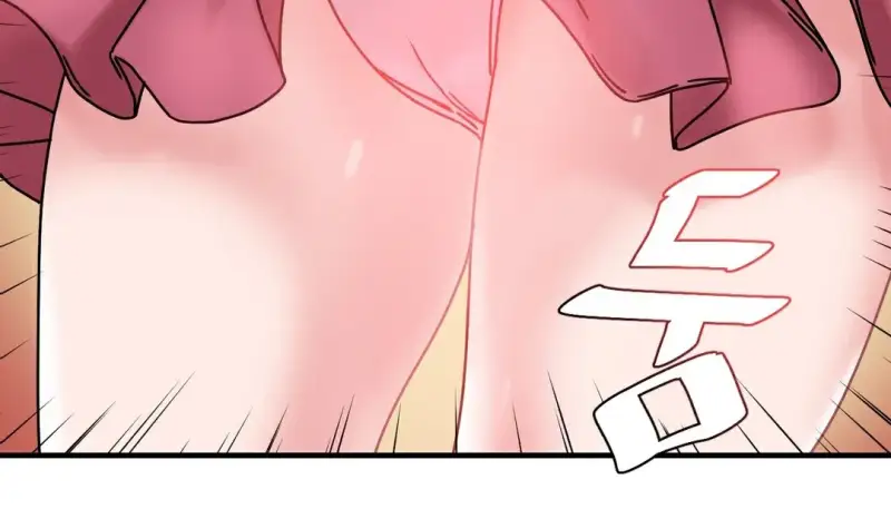 210