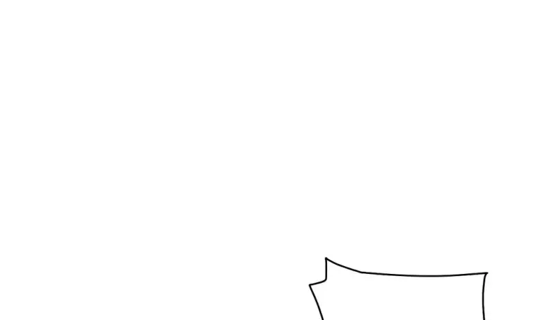 211