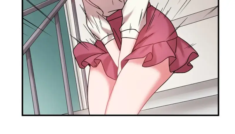 213