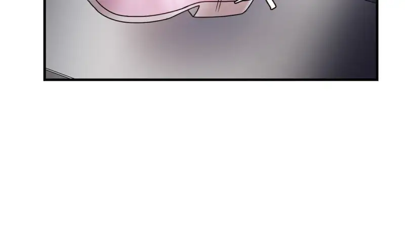 216