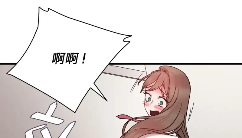 217