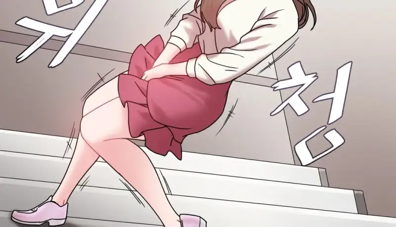 218