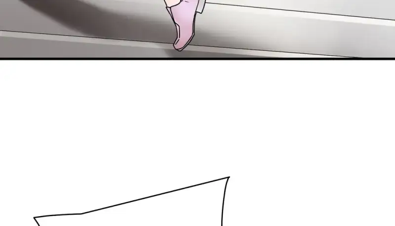219
