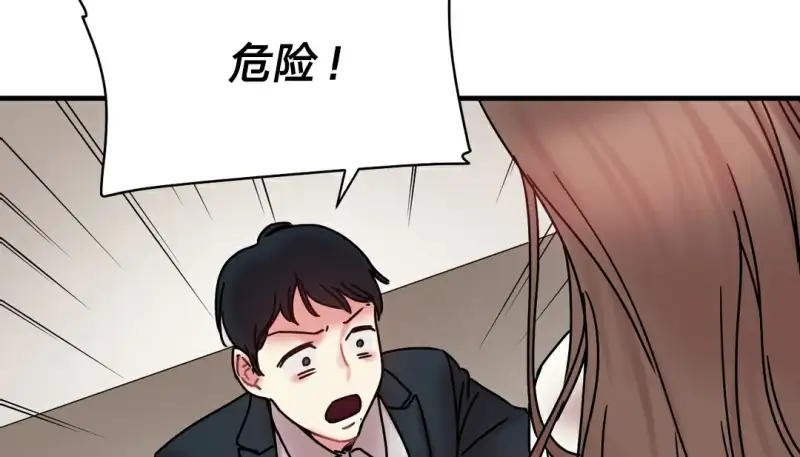 220
