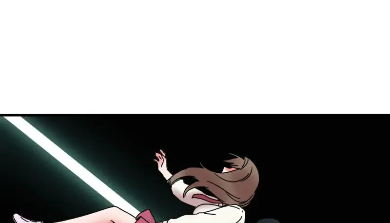 222
