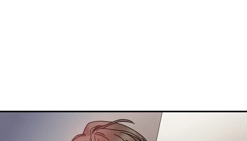 224