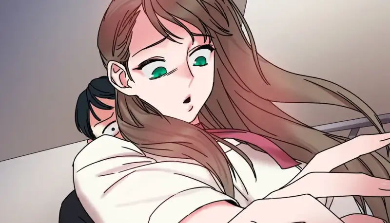 225
