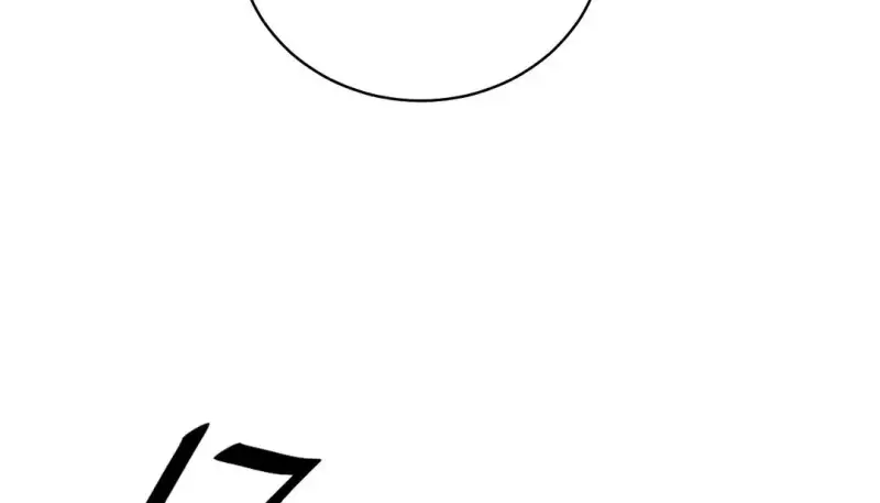 227