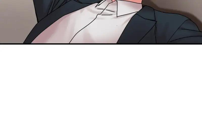234