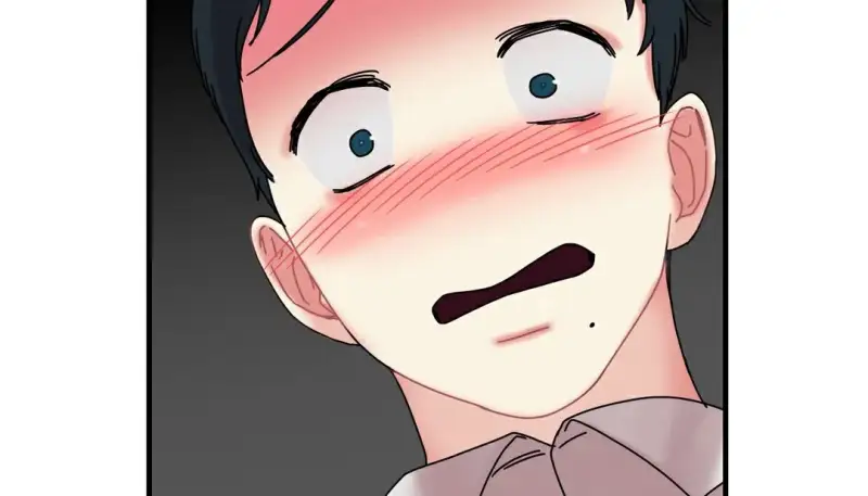 236