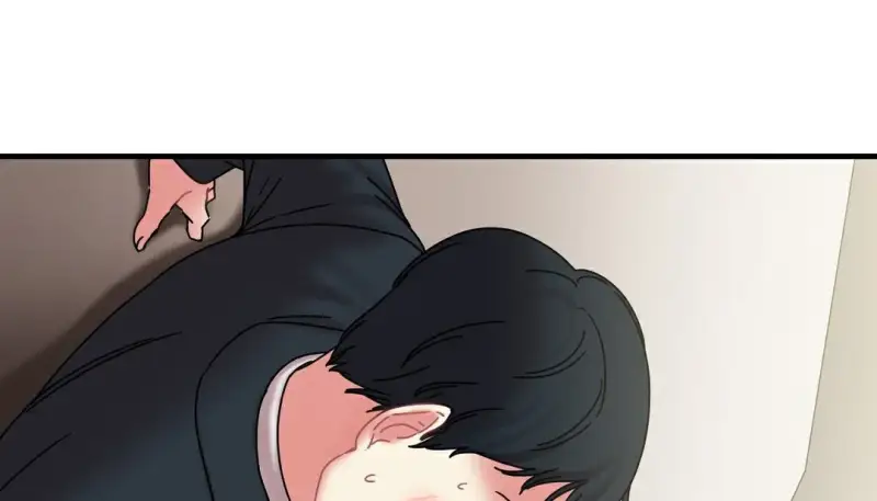 238