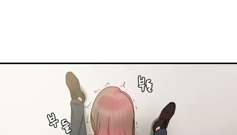 245