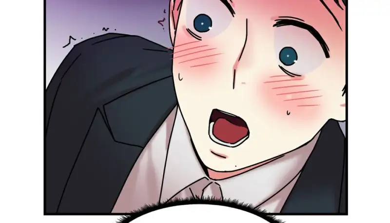 249