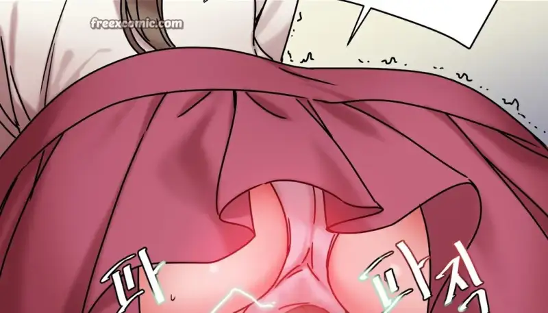 251