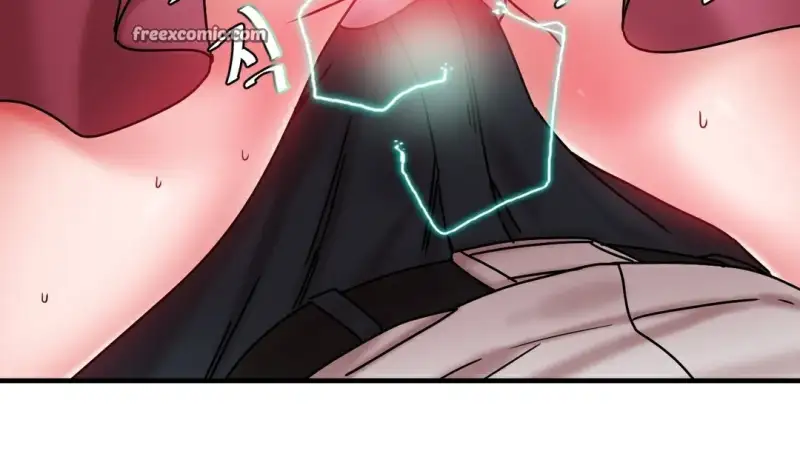 252