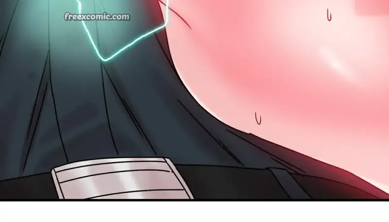 255