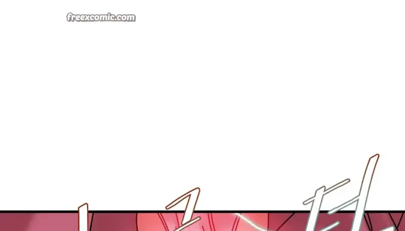 259