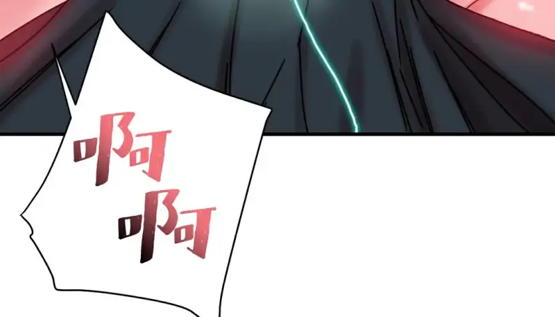 261