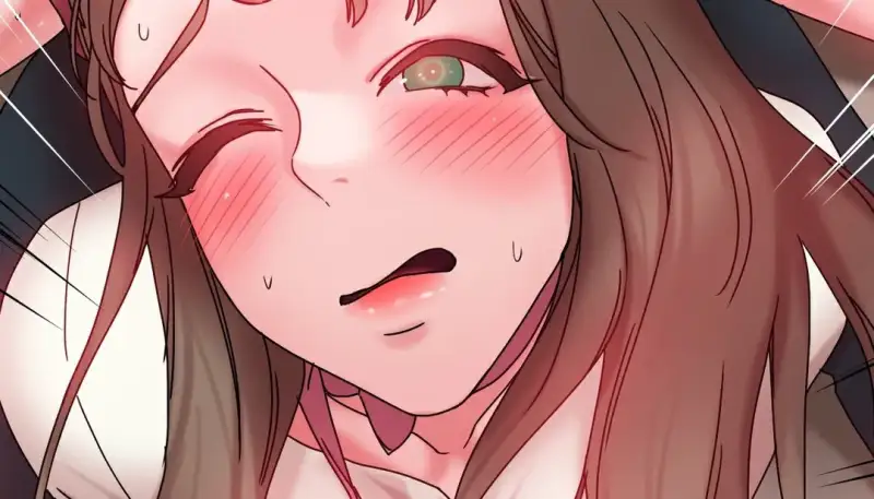 265