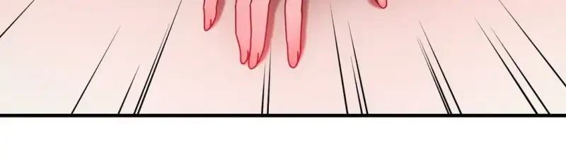 267