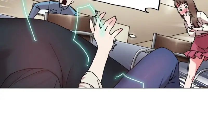 73
