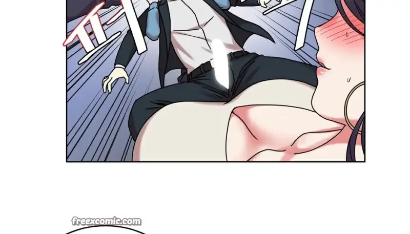 75