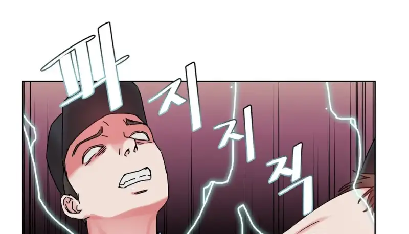 78