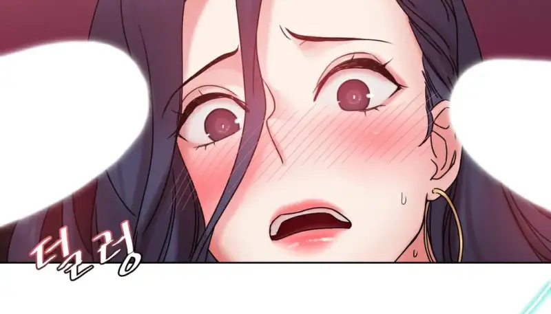 89
