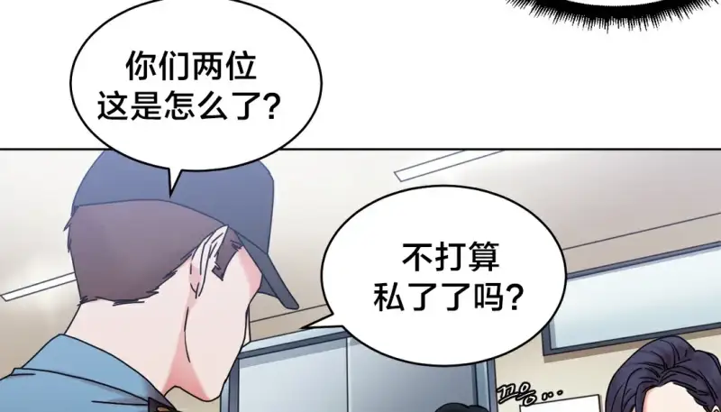 95