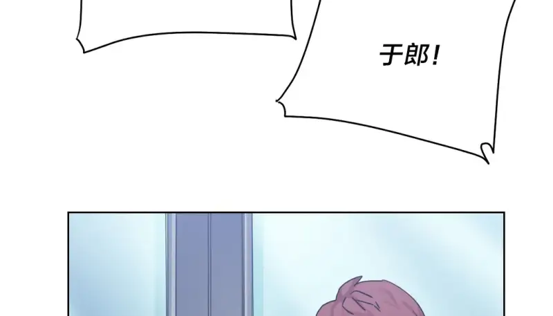 97