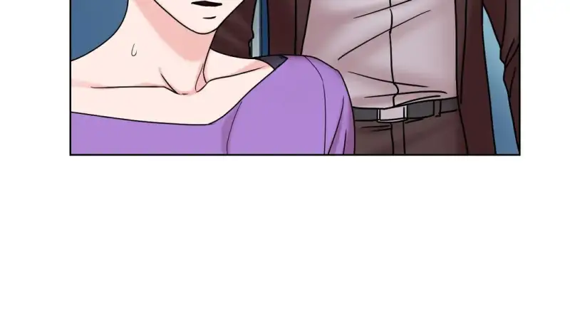 99
