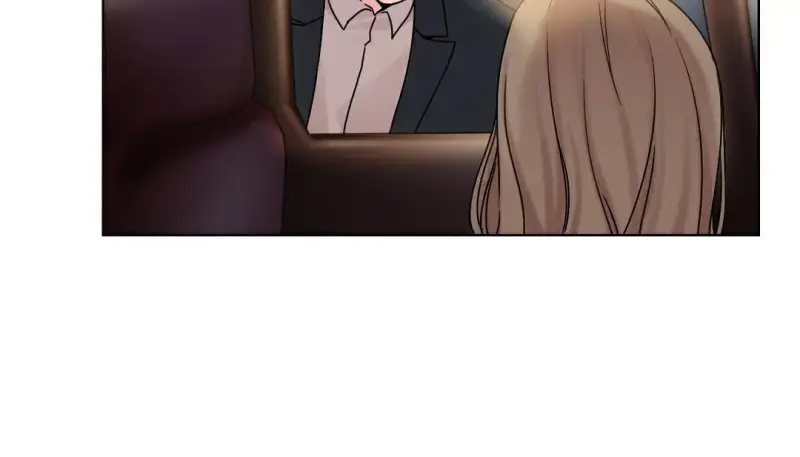 119