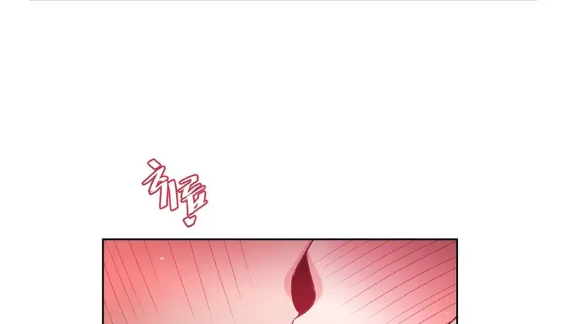 126