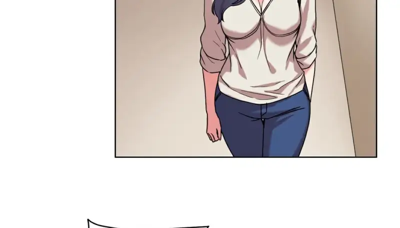 137