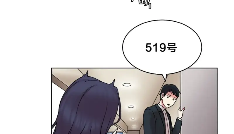 141