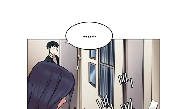 143
