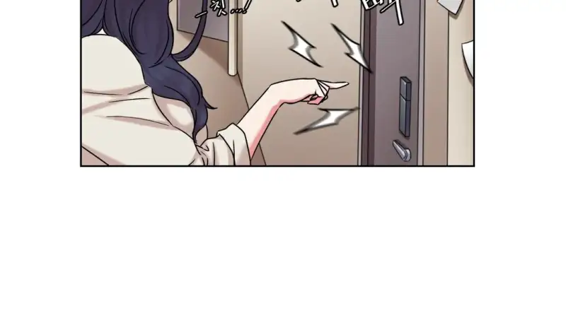144