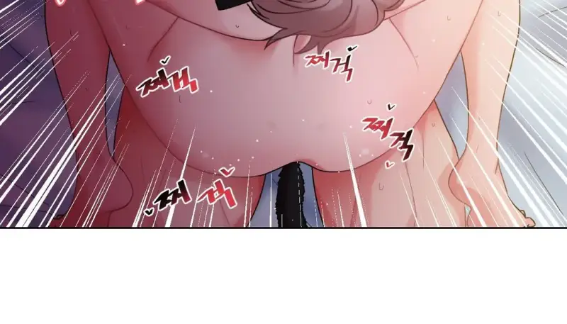 69