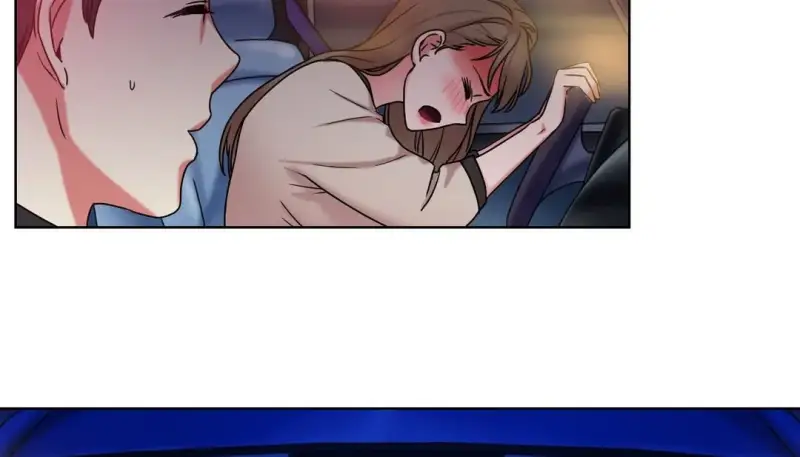 89