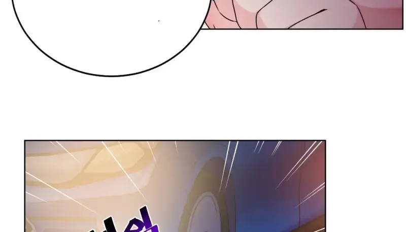 96