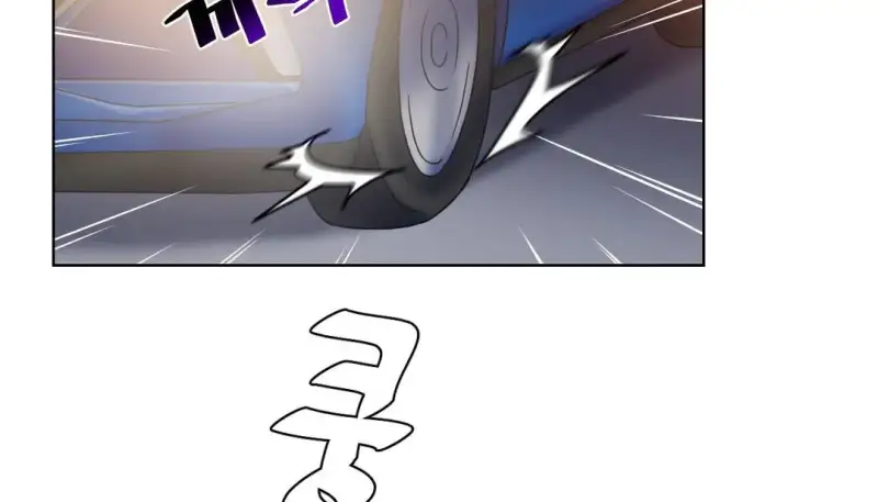 97