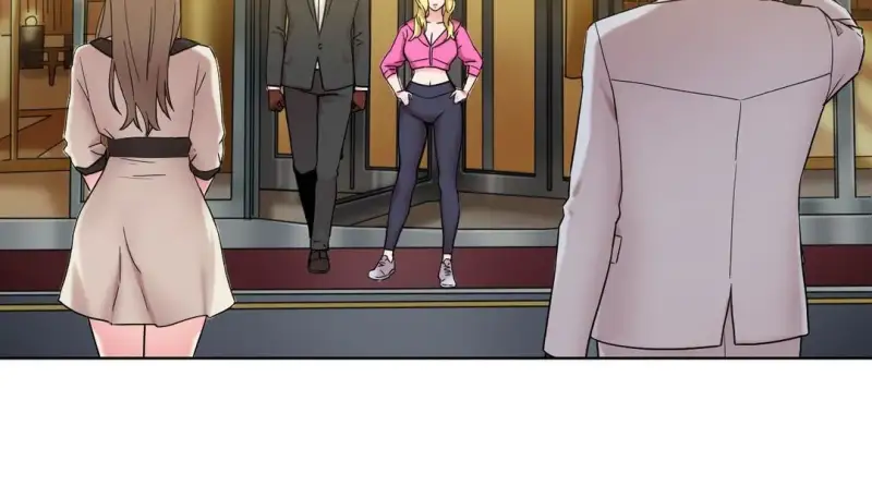 102