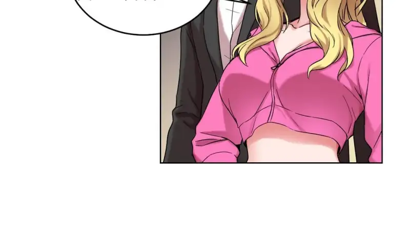 105