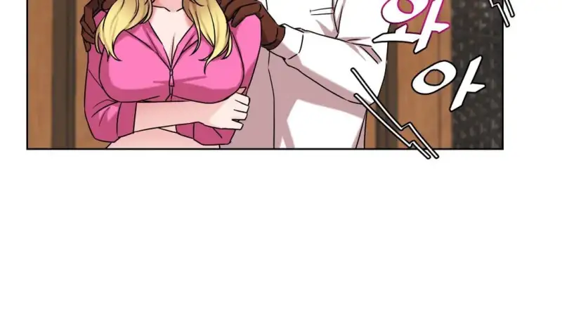 113
