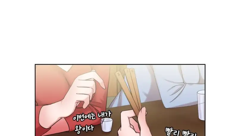 115
