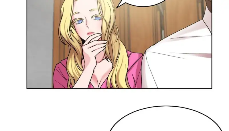117
