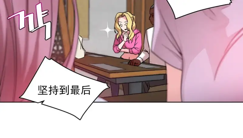 122