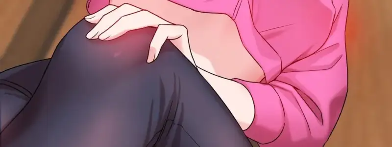129