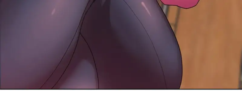 130